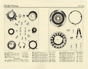 1909 Ford Model T Price List-14.jpg